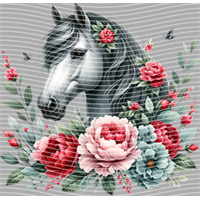 Animal Integration-DW 604